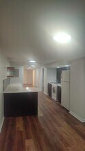 6147 S Drexel Ave in Chicago, IL - Building Photo - Building Photo