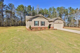 150 Filson Dr in Senoia, GA - Building Photo - Building Photo
