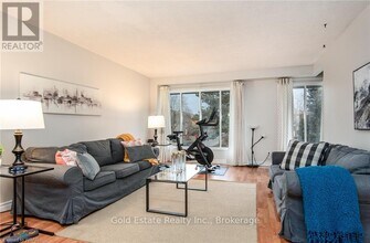 49 Cedarwoods Crescent in Kitchener, ON - Building Photo - Building Photo
