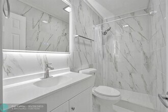 600 SE 5th Ct in Pompano Beach, FL - Building Photo - Building Photo