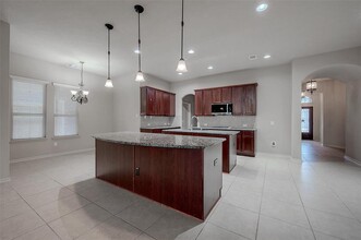 2511 Golf Ridge Cir in Houston, TX - Building Photo - Building Photo