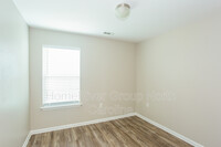 6306 Summerour Place photo'