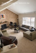 700 Concord Ln in Barrington, IL - Building Photo - Building Photo