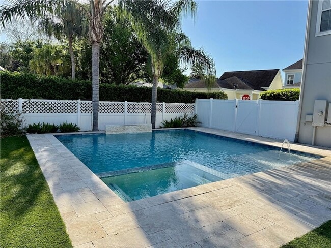 1328 Celebration Ave in Kissimmee, FL - Building Photo - Building Photo