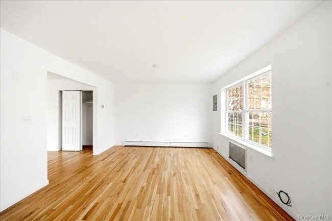 82 Morningside Ave in Yonkers, NY - Foto de edificio - Building Photo