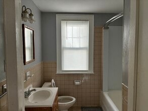 257 Sheffield Ave in New Haven, CT - Building Photo - Building Photo
