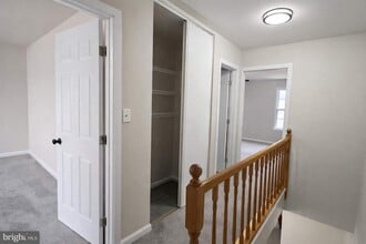 5605 Larson Ct in Capitol Heights, MD - Building Photo - Building Photo