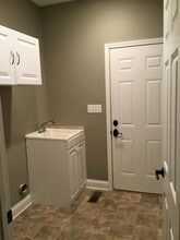 5172 Ogilvie Ave in Paducah, KY - Building Photo - Building Photo