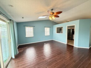 3416 Alvin Dr in Jeffersonville, IN - Building Photo - Building Photo