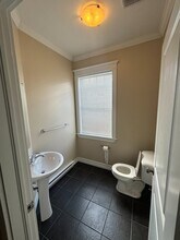 Trimble Court in Halifax, NS - Building Photo - Building Photo