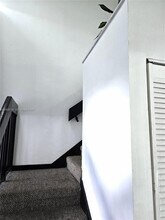 10219 SW 89th St in Miami, FL - Building Photo - Building Photo