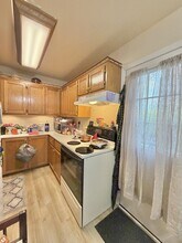 305 Lake St in Nicholasville, KY - Building Photo - Building Photo