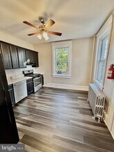 360 Elm Ave in Woodbury Heights, NJ - Building Photo - Building Photo