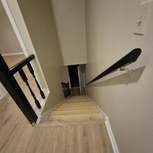 4021 Platt Springs Rd in West Columbia, SC - Foto de edificio - Building Photo