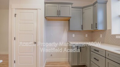 2010 N 3930 W in Eagle Mountain, UT - Building Photo - Building Photo
