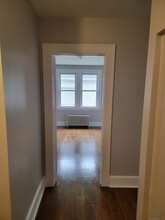 55 N Bishop Ave in Bridgeport, CT - Building Photo - Building Photo