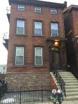 142 York St Apartments