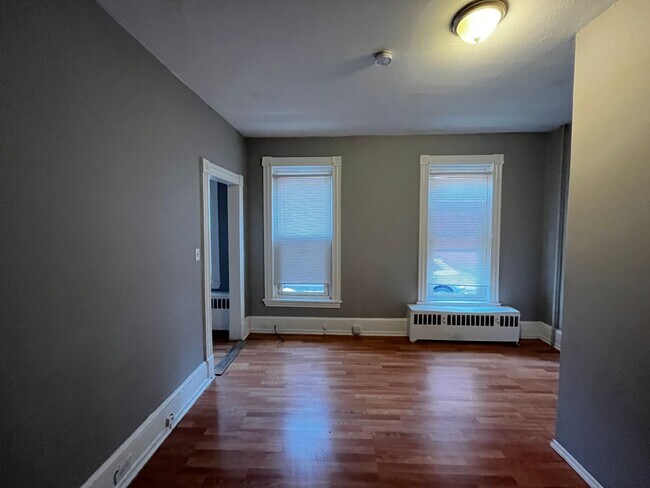 431 S 15th St in Reading, PA - Building Photo - Building Photo