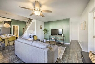 339 N Walcott St in Indianapolis, IN - Building Photo