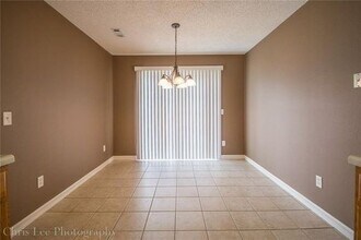 1028 S Eastview Dr in Fayetteville, AR - Building Photo - Building Photo