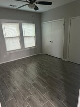 5616 Preston Oaks Rd in Dallas, TX - Building Photo - Building Photo