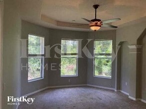5108 Sylvania Ave in North Port, FL - Foto de edificio - Building Photo