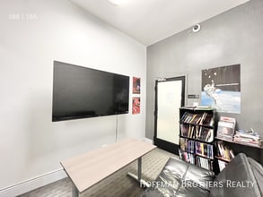 1010 Bush St, Unit 306 in San Francisco, CA - Building Photo - Building Photo