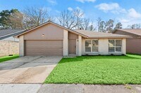 5610 Golden Grove Dr