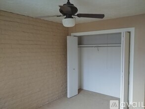 27 Balsam Ct in Steamboat Springs, CO - Building Photo - Building Photo