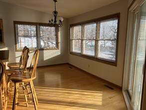 401 Walnut Ave in Madison Lake, MN - Building Photo - Building Photo