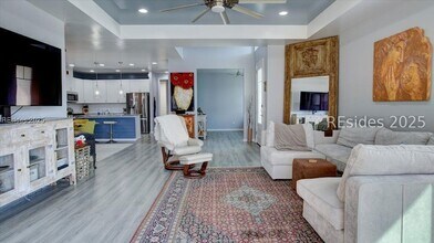 231 Flip Flop Ct in Hardeeville, SC - Foto de edificio - Building Photo