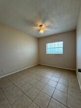 405 Upper 8th Avenue South in Jacksonville Beach, FL - Building Photo - Building Photo