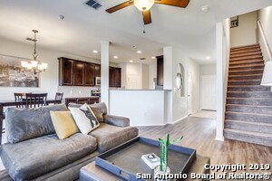 27102 Villa Toscana in San Antonio, TX - Building Photo - Building Photo