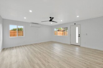 1313 N Ave in National City, CA - Building Photo - Building Photo