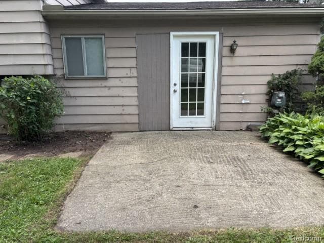 2736 Raven Glass Rd in Waterford Township, MI - Building Photo - Building Photo