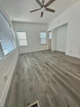 Interior Photo