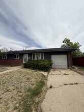 840 36th St in Boulder, CO - Building Photo - Building Photo