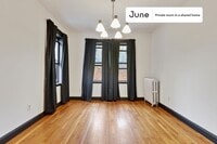 33 Egremont St photo'