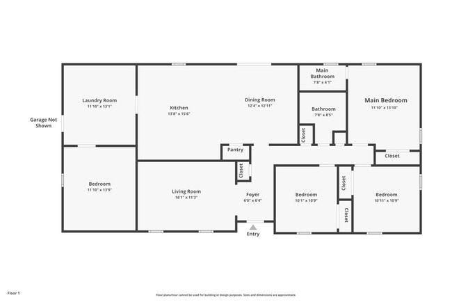 2707 Gardenbrook Ct in Augusta, GA - Building Photo - Building Photo