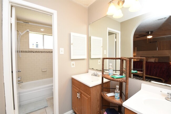 property at 20003 Bolton Bridge Ln