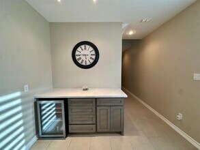 7938 Elka Lp in Laredo, TX - Building Photo - Building Photo