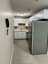 35 Prospect St, Unit 35 Prospect St # 102 in Woburn, MA - Building Photo - Building Photo