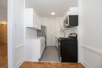 1100 N Dearborn St in Chicago, IL - Building Photo - Building Photo