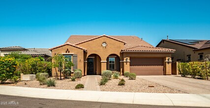 30876 N 128th Dr in Peoria, AZ - Building Photo - Building Photo