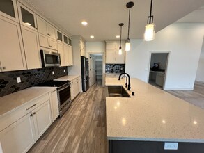 29351 S 932nd Pr SE in Kennewick, WA - Building Photo - Building Photo