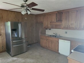 6707 Campground Rd in Cumming, GA - Building Photo - Building Photo