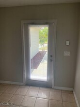 703 SW 22nd St in Cape Coral, FL - Building Photo - Building Photo