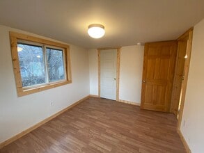 102 S O St in Livingston, MT - Building Photo - Building Photo