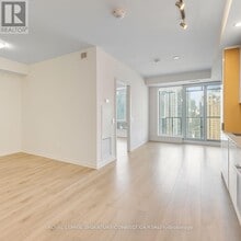 28 Freeland St in Toronto, ON - Building Photo - Building Photo