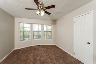 6536 Chrissy Dr in Pinson, AL - Building Photo - Building Photo
